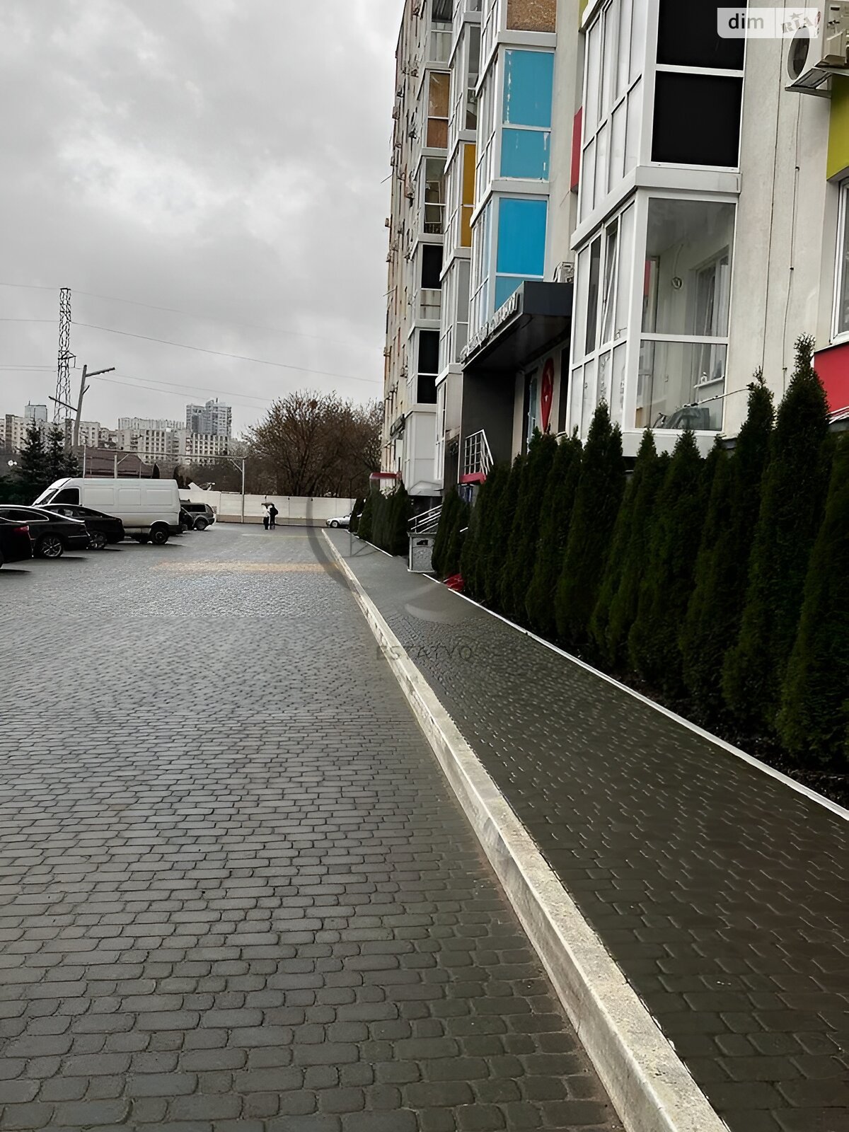 однокімнатна квартира в Харкові, район Шевченківський, на вул. Авіахімічна 7 в довготривалу оренду помісячно фото 1 однокімнатна квартира в Харкові, район Шевченківський, на вул. Авіахімічна 7 в довготривалу оренду помісячно фото 1