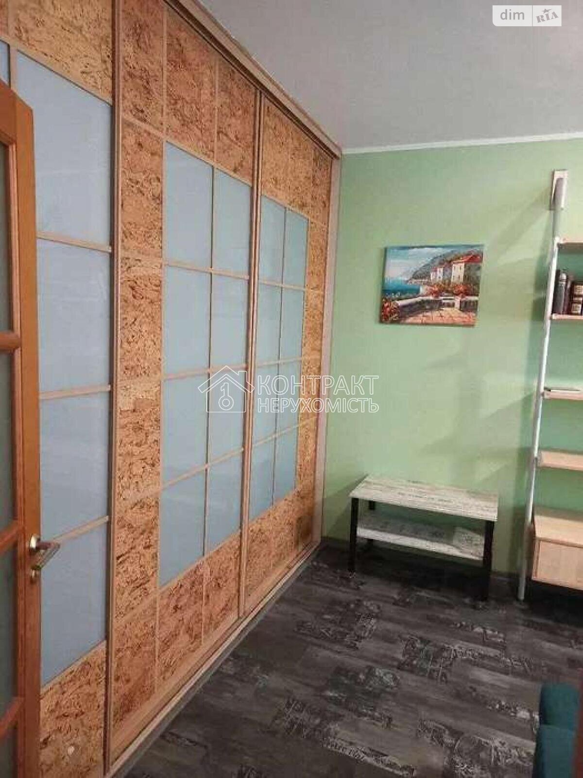 трикімнатна квартира в Харкові, район Шевченківський, на вул. Авіаційна 3 в довготривалу оренду помісячно фото 1 трикімнатна квартира в Харкові, район Шевченківський, на вул. Авіаційна 3 в довготривалу оренду помісячно фото 1