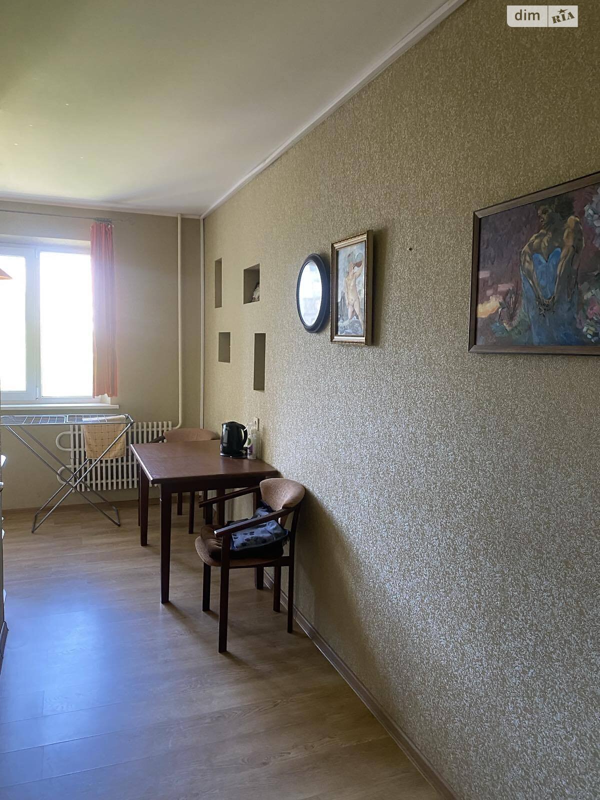 однокомнатная квартира в Харькове, район Шевченковский, на ул. Станислава Партали 50А в аренду на долгий срок помесячно фото 1 однокомнатная квартира в Харькове, район Шевченковский, на ул. Станислава Партали 50А в аренду на долгий срок помесячно фото 1