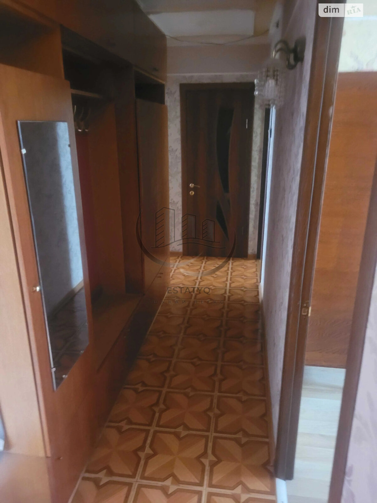 трехкомнатная квартира в Харькове, район Шевченковский, на ул. Станислава Партали 20 в аренду на долгий срок помесячно фото 1 трехкомнатная квартира в Харькове, район Шевченковский, на ул. Станислава Партали 20 в аренду на долгий срок помесячно фото 1
