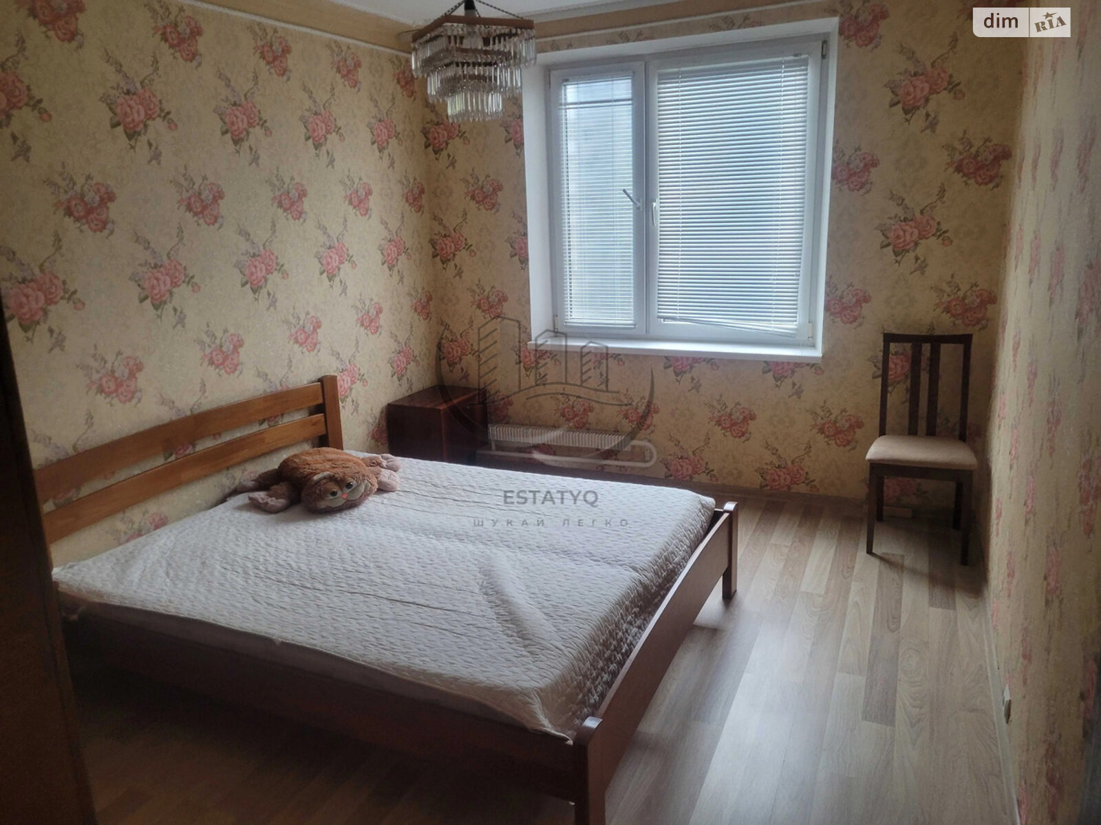 трехкомнатная квартира в Харькове, район Шевченковский, на ул. Станислава Партали 20 в аренду на долгий срок помесячно фото 1 трехкомнатная квартира в Харькове, район Шевченковский, на ул. Станислава Партали 20 в аренду на долгий срок помесячно фото 1