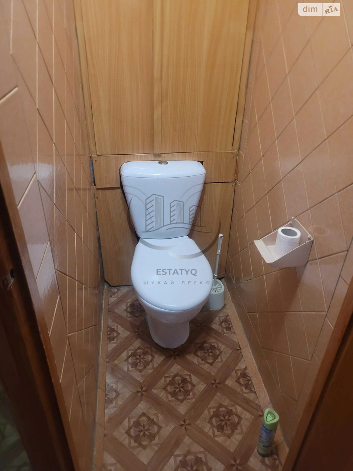 трехкомнатная квартира в Харькове, район Шевченковский, на ул. Станислава Партали 20 в аренду на долгий срок помесячно фото 1 трехкомнатная квартира в Харькове, район Шевченковский, на ул. Станислава Партали 20 в аренду на долгий срок помесячно фото 1