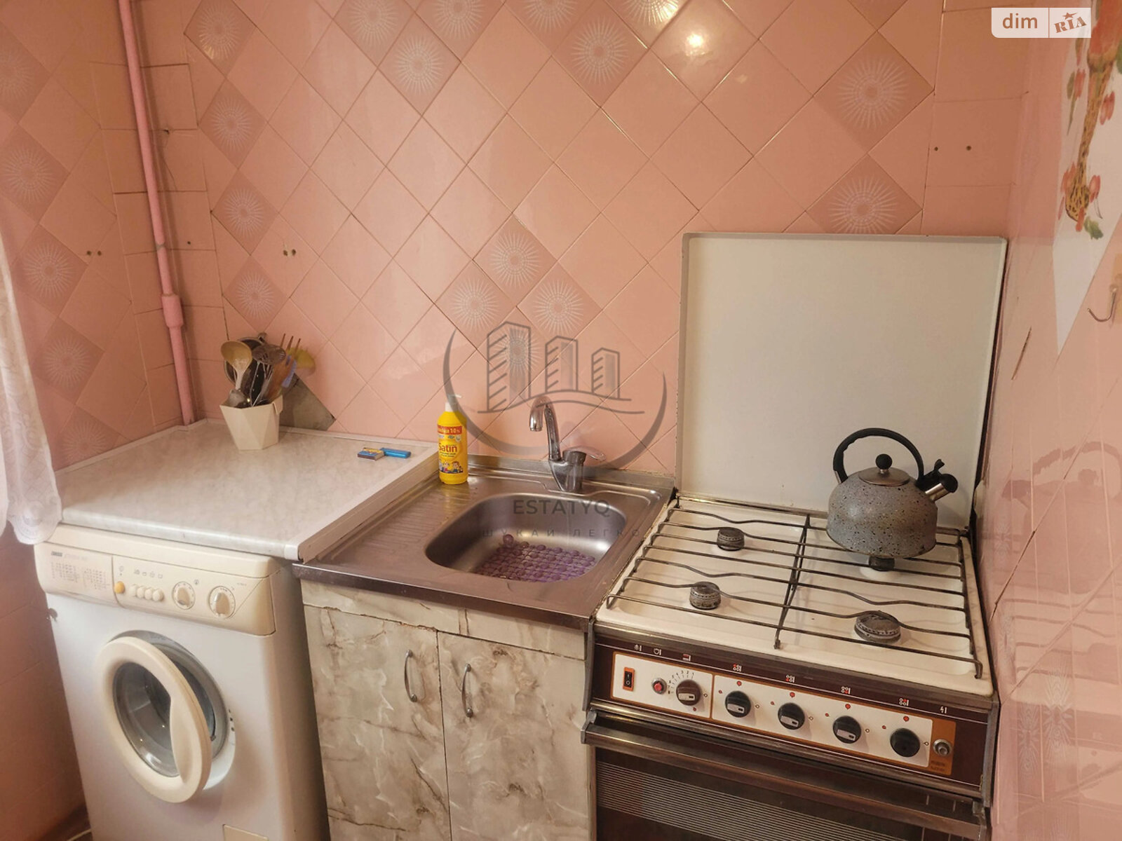 трехкомнатная квартира в Харькове, район Шевченковский, на ул. Станислава Партали 20 в аренду на долгий срок помесячно фото 1 трехкомнатная квартира в Харькове, район Шевченковский, на ул. Станислава Партали 20 в аренду на долгий срок помесячно фото 1