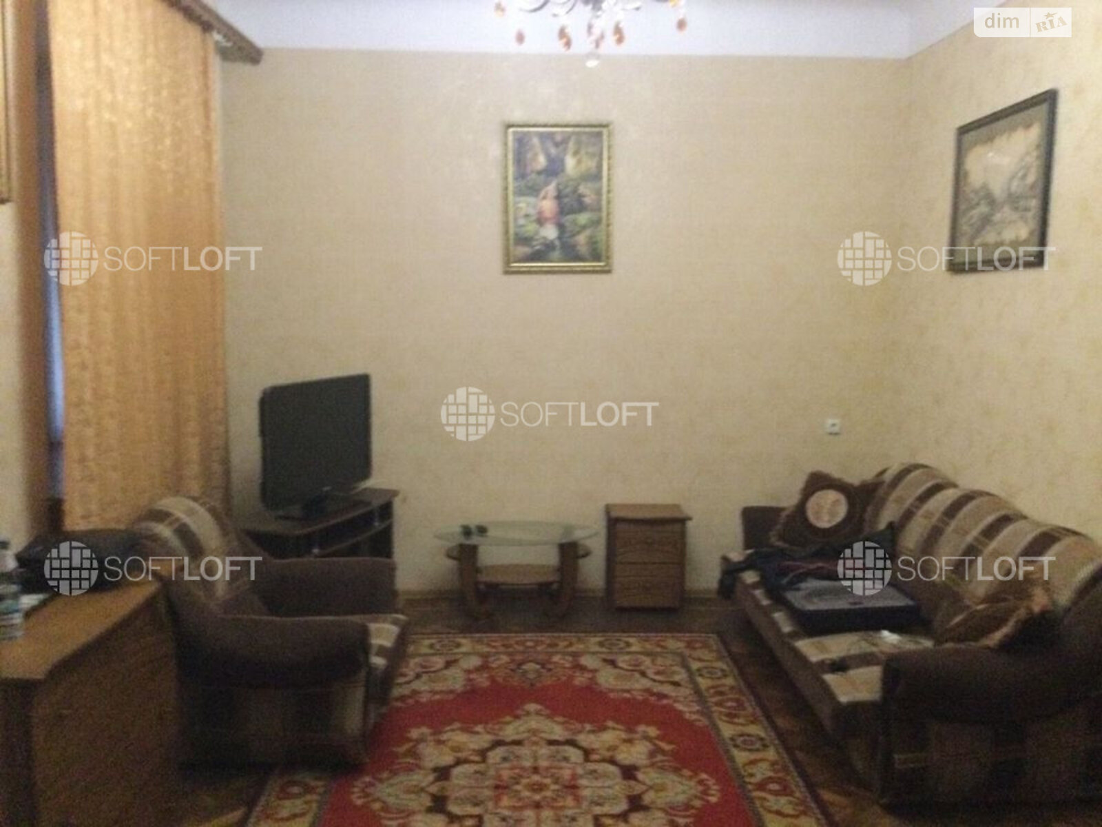 трехкомнатная квартира в Харькове, район Шевченковский, на ул. Бориса Чичибабина 1 в аренду на долгий срок помесячно фото 1 трехкомнатная квартира в Харькове, район Шевченковский, на ул. Бориса Чичибабина 1 в аренду на долгий срок помесячно фото 1