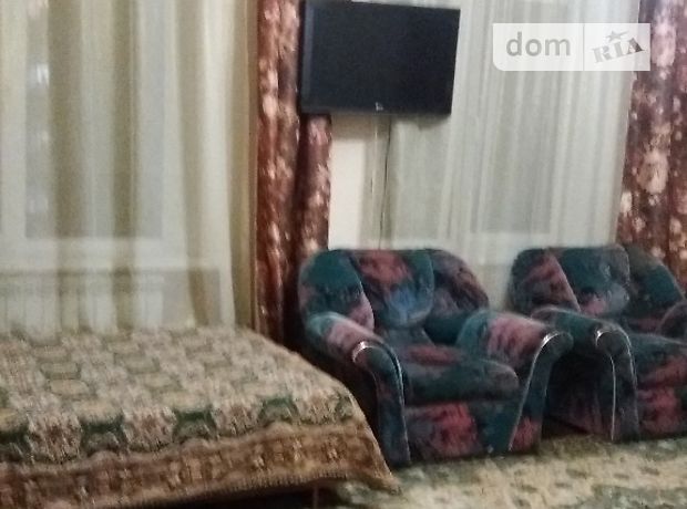 двухкомнатная квартира в Харькове, район Шевченковский, на ул. Чичибабина 2, в аренду на долгий срок помесячно фото 1 двухкомнатная квартира в Харькове, район Шевченковский, на ул. Чичибабина 2, в аренду на долгий срок помесячно фото 1