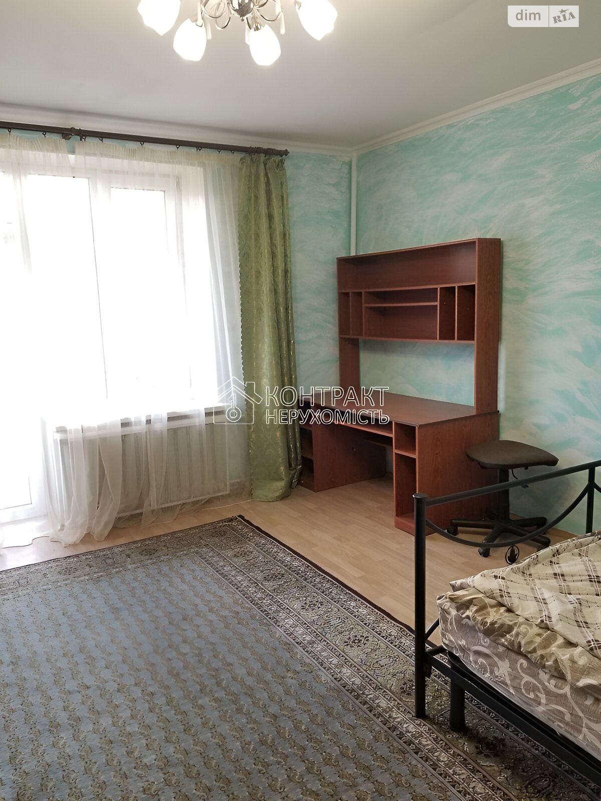 двухкомнатная квартира в Харькове, район Шевченковский, на просп. Науки в аренду на долгий срок помесячно фото 1 двухкомнатная квартира в Харькове, район Шевченковский, на просп. Науки в аренду на долгий срок помесячно фото 1