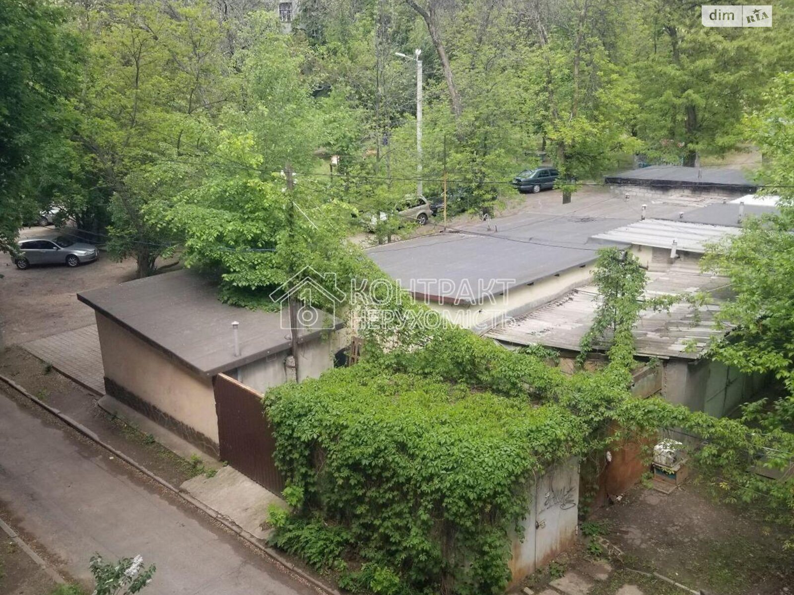 двухкомнатная квартира в Харькове, район Шевченковский, на просп. Науки в аренду на долгий срок помесячно фото 1 двухкомнатная квартира в Харькове, район Шевченковский, на просп. Науки в аренду на долгий срок помесячно фото 1