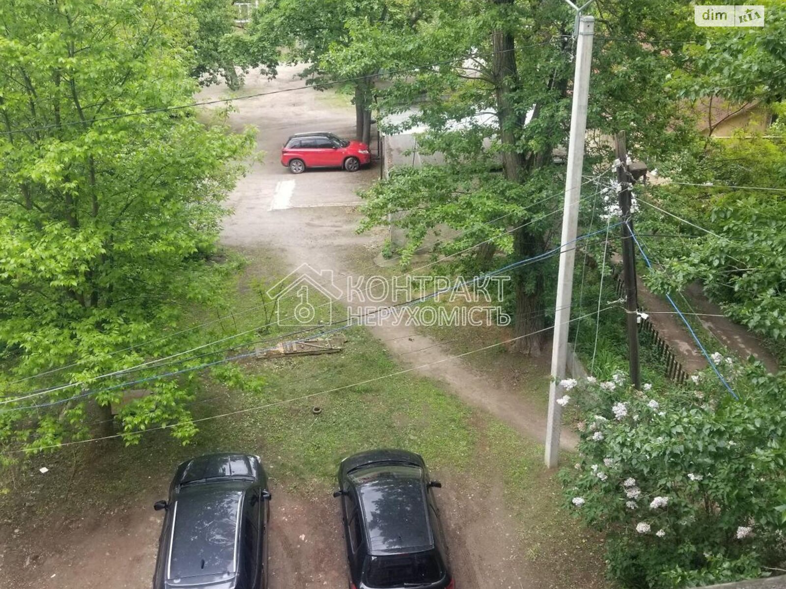 двухкомнатная квартира в Харькове, район Шевченковский, на просп. Науки в аренду на долгий срок помесячно фото 1 двухкомнатная квартира в Харькове, район Шевченковский, на просп. Науки в аренду на долгий срок помесячно фото 1