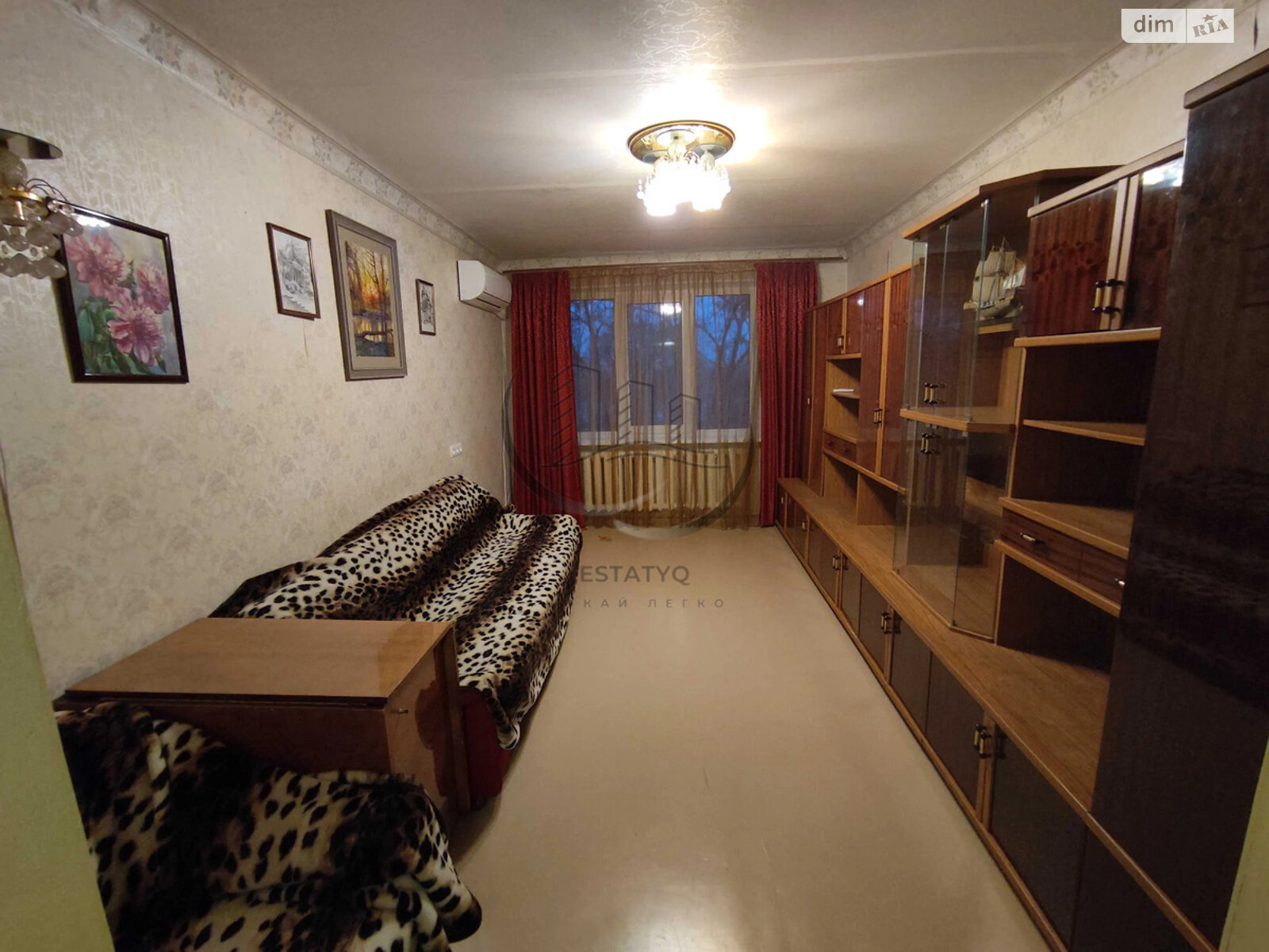 трехкомнатная квартира в Харькове, район Шевченковский, на ул. Двадцать Третьего Августа 41 в аренду на долгий срок помесячно фото 1 трехкомнатная квартира в Харькове, район Шевченковский, на ул. Двадцать Третьего Августа 41 в аренду на долгий срок помесячно фото 1