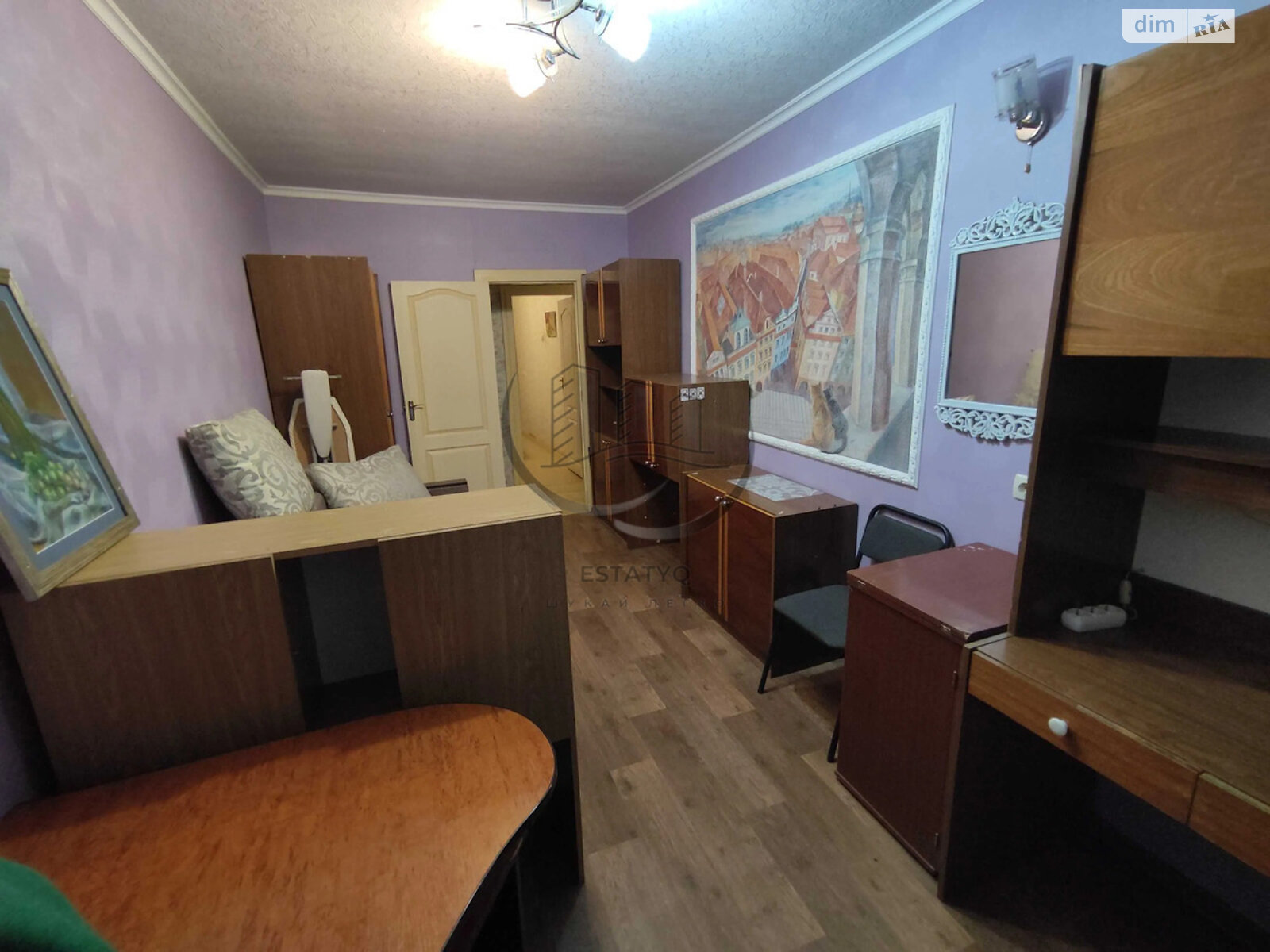 трехкомнатная квартира в Харькове, район Шевченковский, на ул. Двадцать Третьего Августа 41 в аренду на долгий срок помесячно фото 1 трехкомнатная квартира в Харькове, район Шевченковский, на ул. Двадцать Третьего Августа 41 в аренду на долгий срок помесячно фото 1