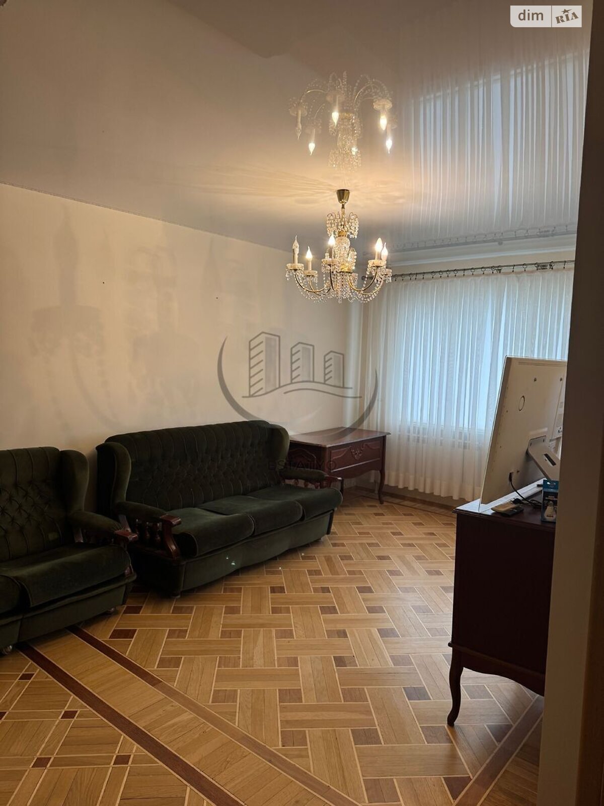 двухкомнатная квартира в Харькове, район Шевченковский, на ул. Энвера Ахсарова 11А в аренду на долгий срок помесячно фото 1 двухкомнатная квартира в Харькове, район Шевченковский, на ул. Энвера Ахсарова 11А в аренду на долгий срок помесячно фото 1