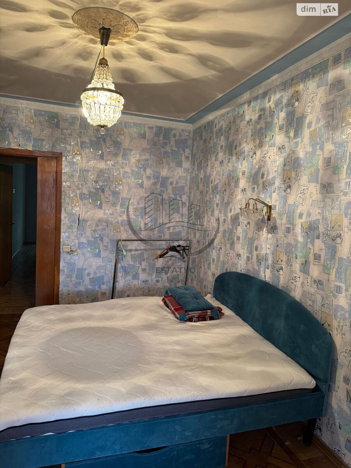 двухкомнатная квартира в Харькове, район Шевченковский, на ул. Энвера Ахсарова 11А в аренду на долгий срок помесячно фото 1 двухкомнатная квартира в Харькове, район Шевченковский, на ул. Энвера Ахсарова 11А в аренду на долгий срок помесячно фото 1