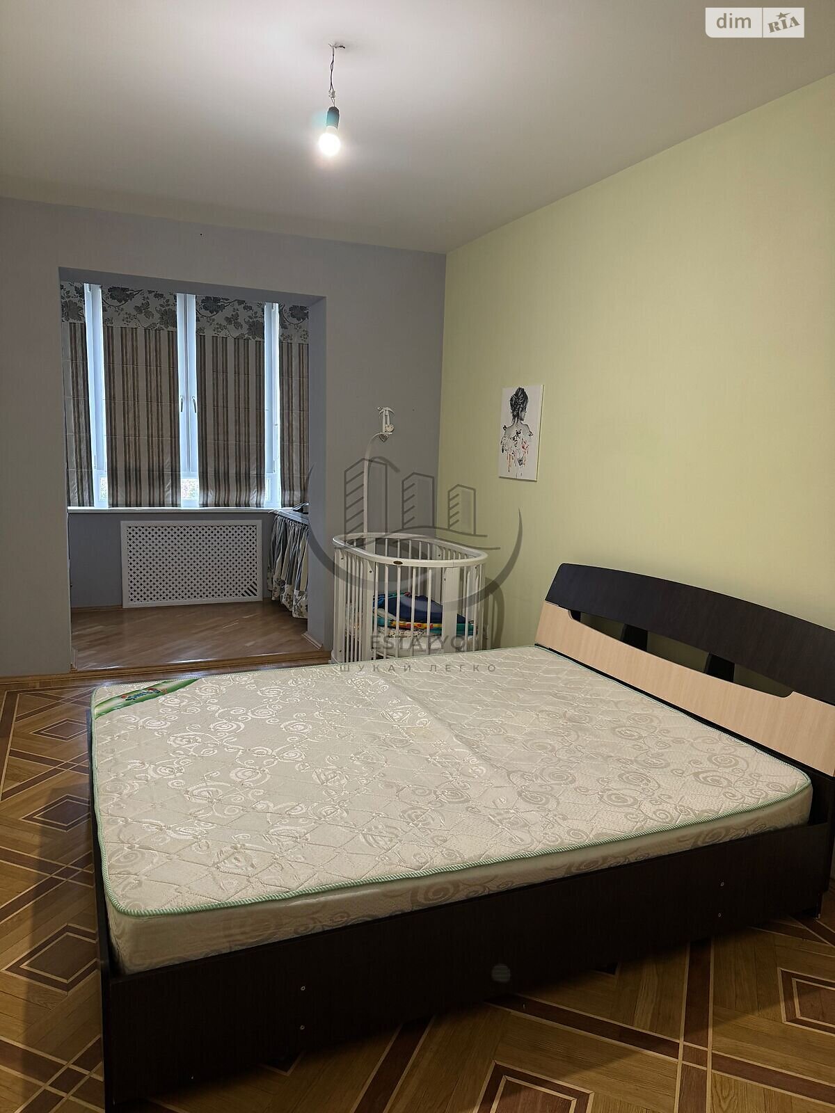 двухкомнатная квартира в Харькове, район Шевченковский, на ул. Энвера Ахсарова 11А в аренду на долгий срок помесячно фото 1 двухкомнатная квартира в Харькове, район Шевченковский, на ул. Энвера Ахсарова 11А в аренду на долгий срок помесячно фото 1