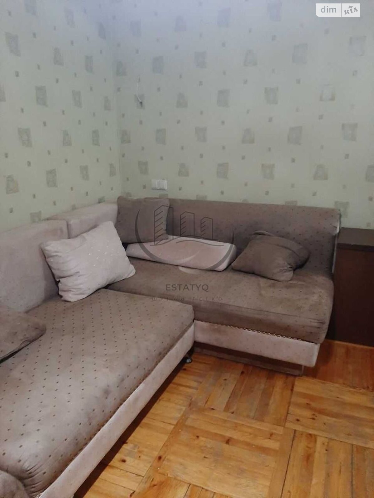 однокомнатная квартира в Харькове, район Шевченковский, на ул. Энвера Ахсарова 15А в аренду на долгий срок помесячно фото 1 однокомнатная квартира в Харькове, район Шевченковский, на ул. Энвера Ахсарова 15А в аренду на долгий срок помесячно фото 1