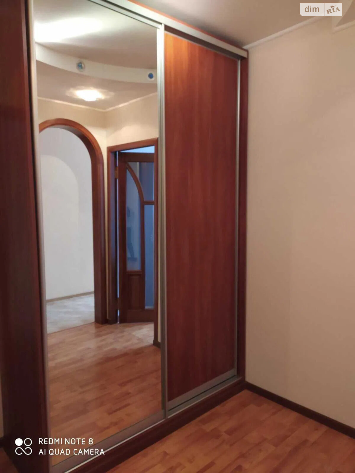 двухкомнатная квартира в Харькове, район Шевченковский, на ул. Энвера Ахсарова 11А в аренду на долгий срок помесячно фото 1 двухкомнатная квартира в Харькове, район Шевченковский, на ул. Энвера Ахсарова 11А в аренду на долгий срок помесячно фото 1