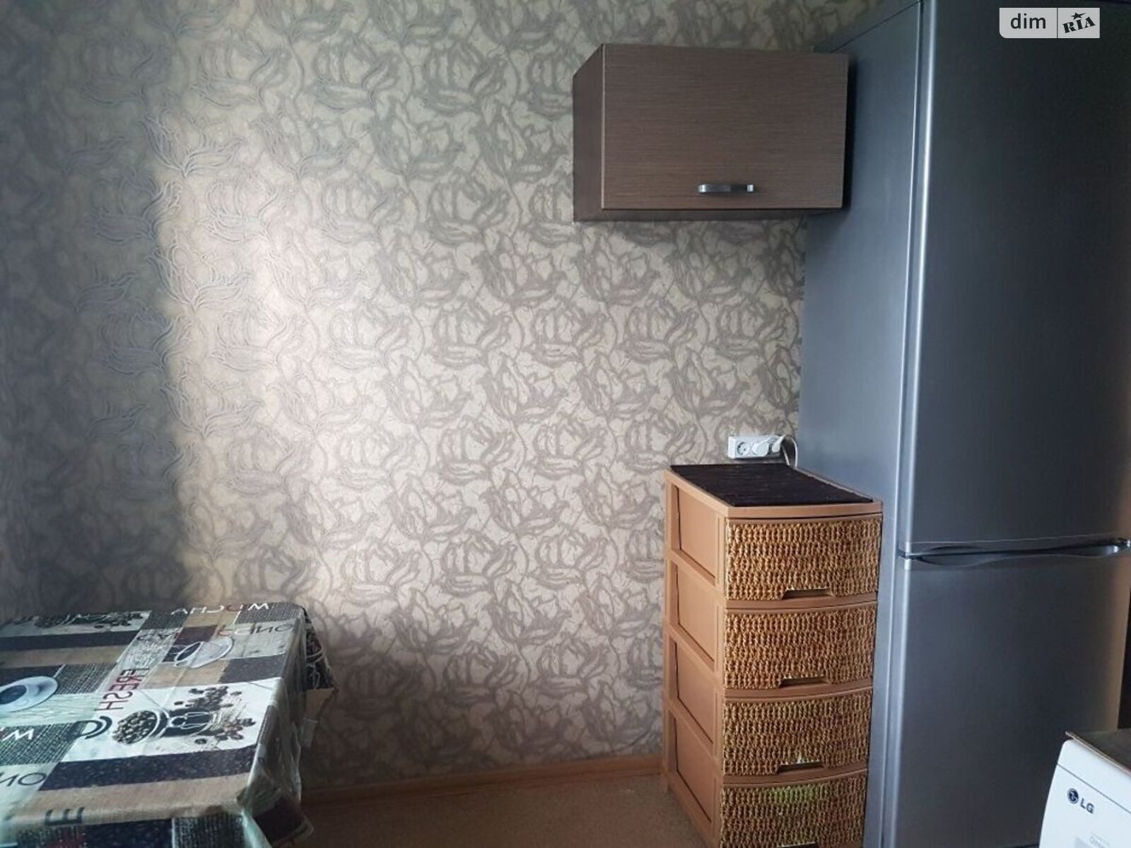 двухкомнатная квартира в Харькове, район Шевченковский, на ул. Европейская 8 в аренду на долгий срок помесячно фото 1 двухкомнатная квартира в Харькове, район Шевченковский, на ул. Европейская 8 в аренду на долгий срок помесячно фото 1
