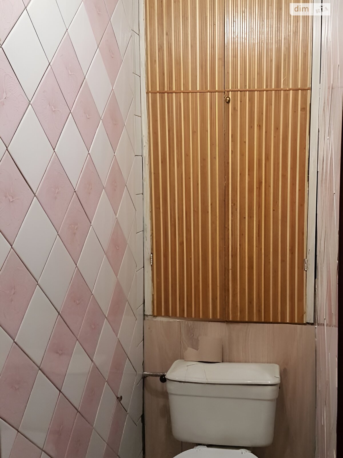 двухкомнатная квартира в Харькове, район Шевченковский, на ул. Европейская 8 в аренду на долгий срок помесячно фото 1 двухкомнатная квартира в Харькове, район Шевченковский, на ул. Европейская 8 в аренду на долгий срок помесячно фото 1