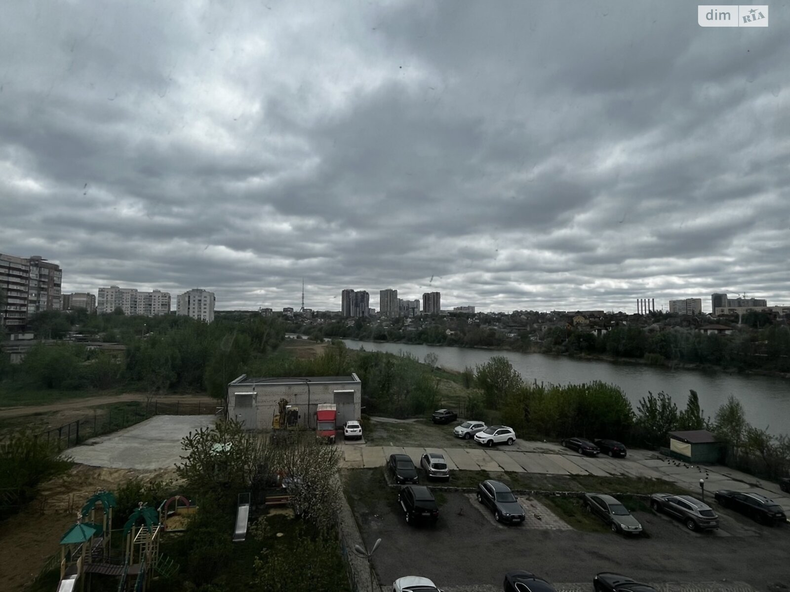 двухкомнатная квартира с ремонтом в Харькове, район Шевченковский, на ул. Клочковская 258 в аренду на долгий срок помесячно фото 1 двухкомнатная квартира с ремонтом в Харькове, район Шевченковский, на ул. Клочковская 258 в аренду на долгий срок помесячно фото 1