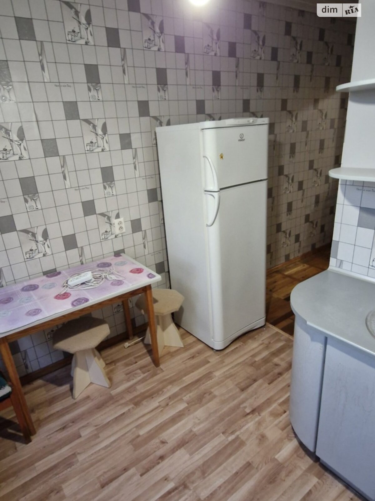 однокімнатна квартира в Харкові, район Шевченківський, на вул. Клочківська 148А в довготривалу оренду помісячно фото 1 однокімнатна квартира в Харкові, район Шевченківський, на вул. Клочківська 148А в довготривалу оренду помісячно фото 1