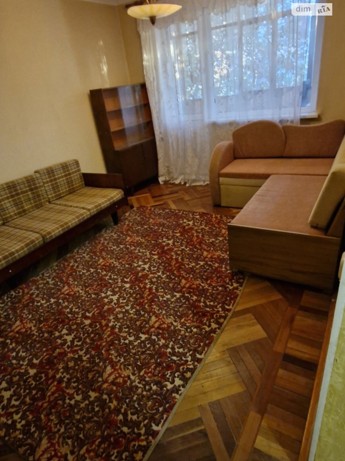 однокімнатна квартира в Харкові, район Шевченківський, на вул. Клочківська 148А в довготривалу оренду помісячно фото 1 однокімнатна квартира в Харкові, район Шевченківський, на вул. Клочківська 148А в довготривалу оренду помісячно фото 1