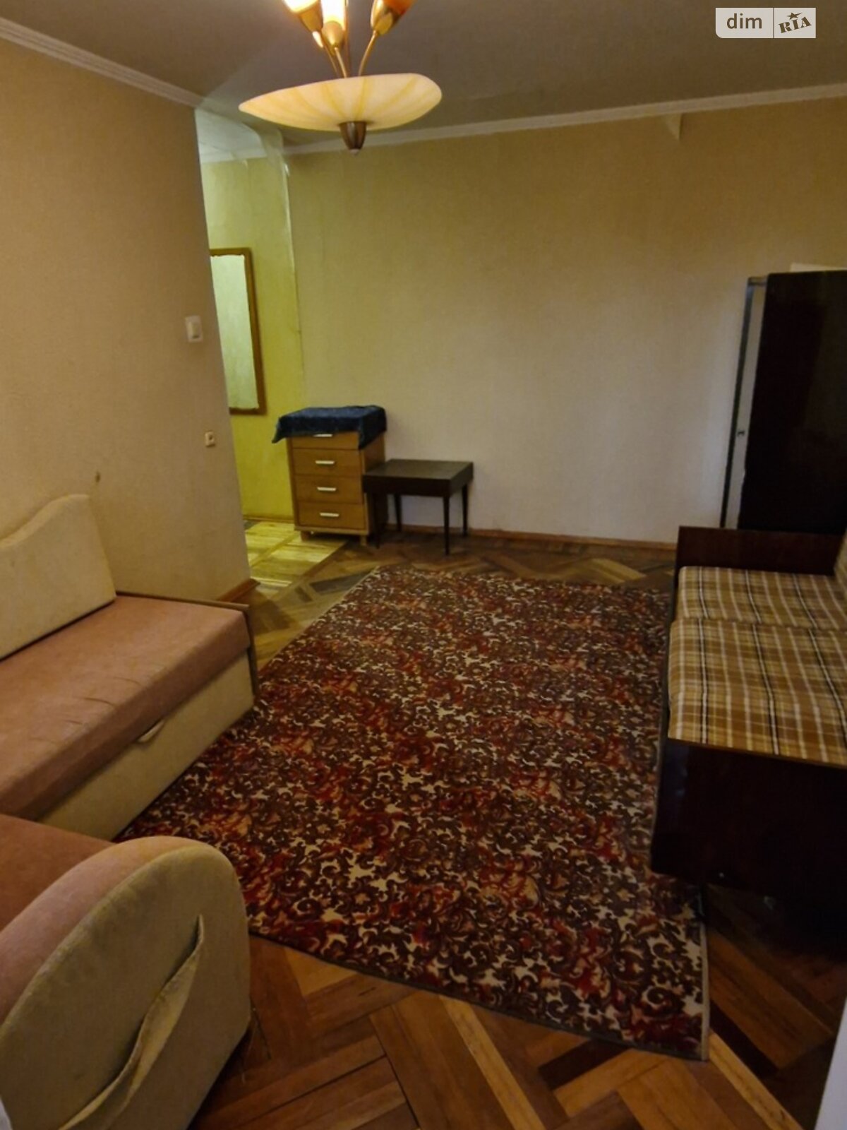 однокімнатна квартира в Харкові, район Шевченківський, на вул. Клочківська 148А в довготривалу оренду помісячно фото 1 однокімнатна квартира в Харкові, район Шевченківський, на вул. Клочківська 148А в довготривалу оренду помісячно фото 1
