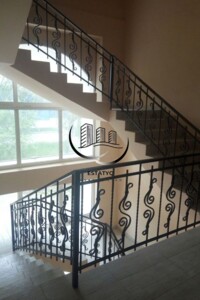 однокомнатная квартира в Харькове, район Шевченковский, на ул. Клочковская 295 в аренду на долгий срок помесячно фото 2
