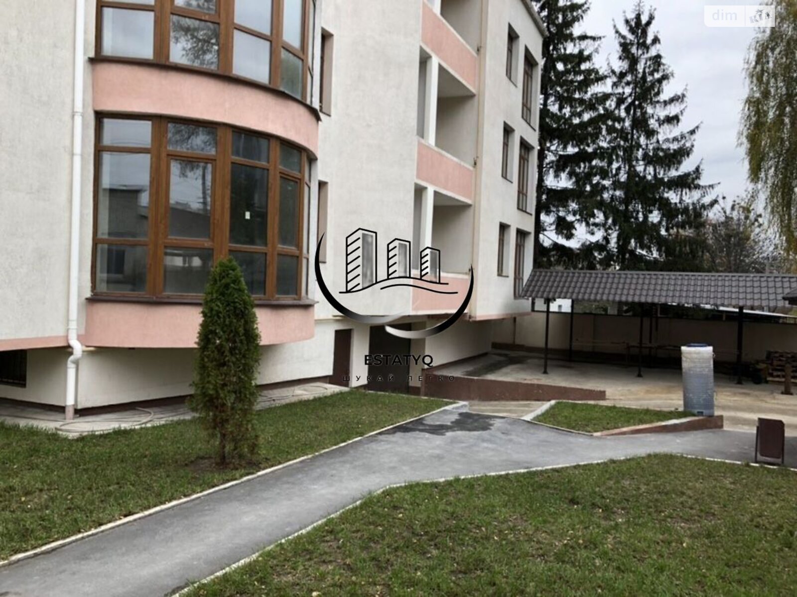 однокомнатная квартира в Харькове, район Шевченковский, на ул. Клочковская 295 в аренду на долгий срок помесячно фото 1 однокомнатная квартира в Харькове, район Шевченковский, на ул. Клочковская 295 в аренду на долгий срок помесячно фото 1