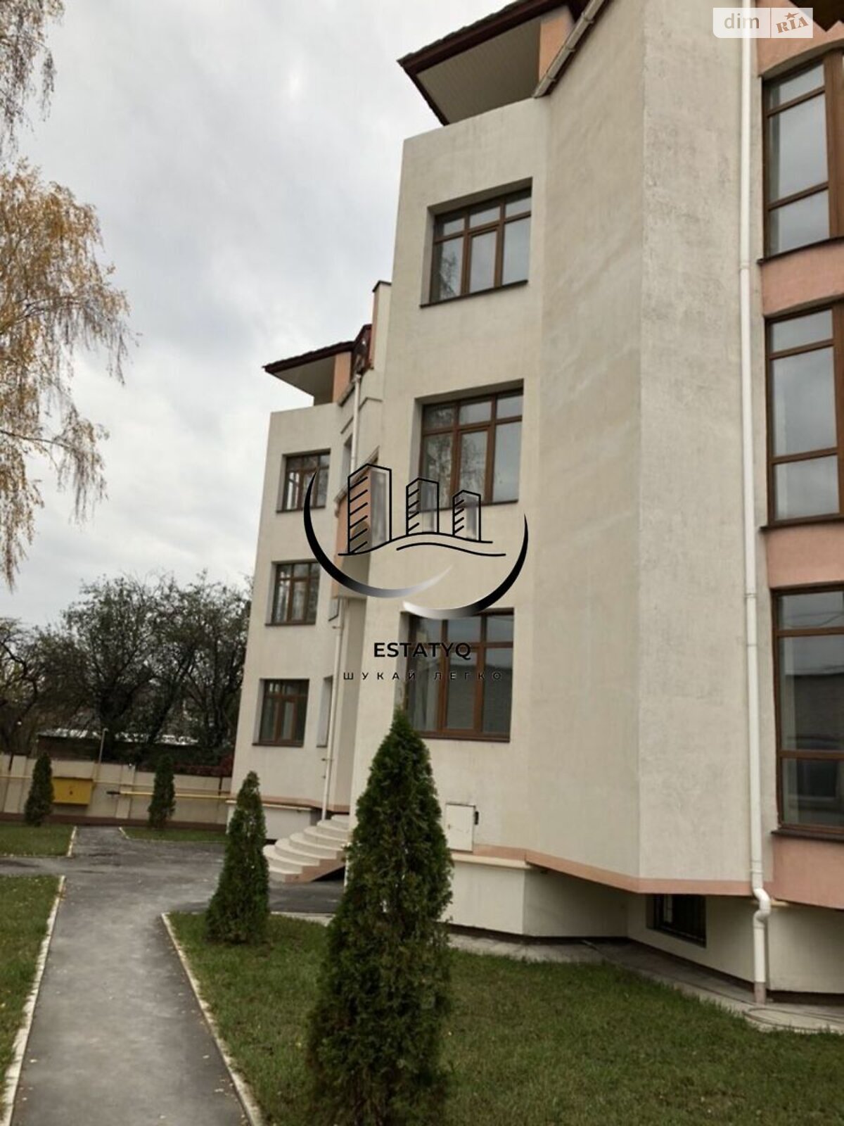 однокомнатная квартира в Харькове, район Шевченковский, на ул. Клочковская 295 в аренду на долгий срок помесячно фото 1 однокомнатная квартира в Харькове, район Шевченковский, на ул. Клочковская 295 в аренду на долгий срок помесячно фото 1