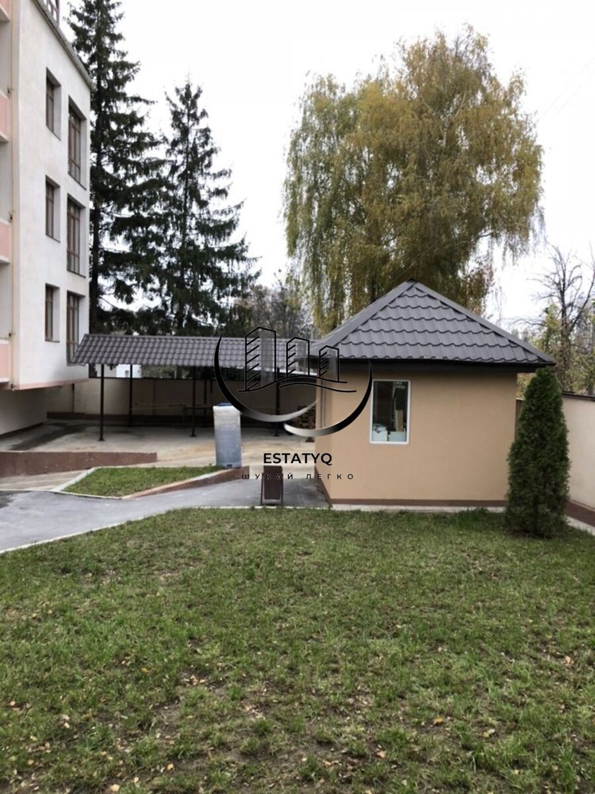 однокомнатная квартира в Харькове, район Шевченковский, на ул. Клочковская 295 в аренду на долгий срок помесячно фото 1 однокомнатная квартира в Харькове, район Шевченковский, на ул. Клочковская 295 в аренду на долгий срок помесячно фото 1