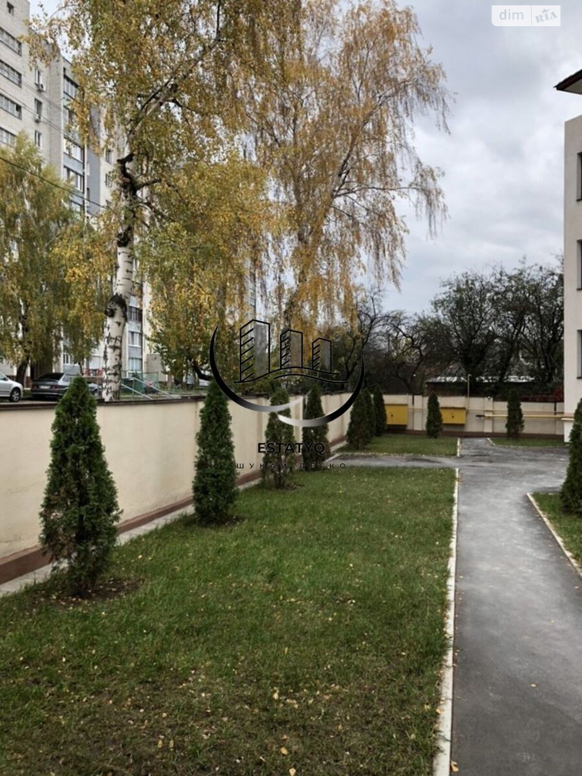 однокомнатная квартира в Харькове, район Шевченковский, на ул. Клочковская 295 в аренду на долгий срок помесячно фото 1 однокомнатная квартира в Харькове, район Шевченковский, на ул. Клочковская 295 в аренду на долгий срок помесячно фото 1