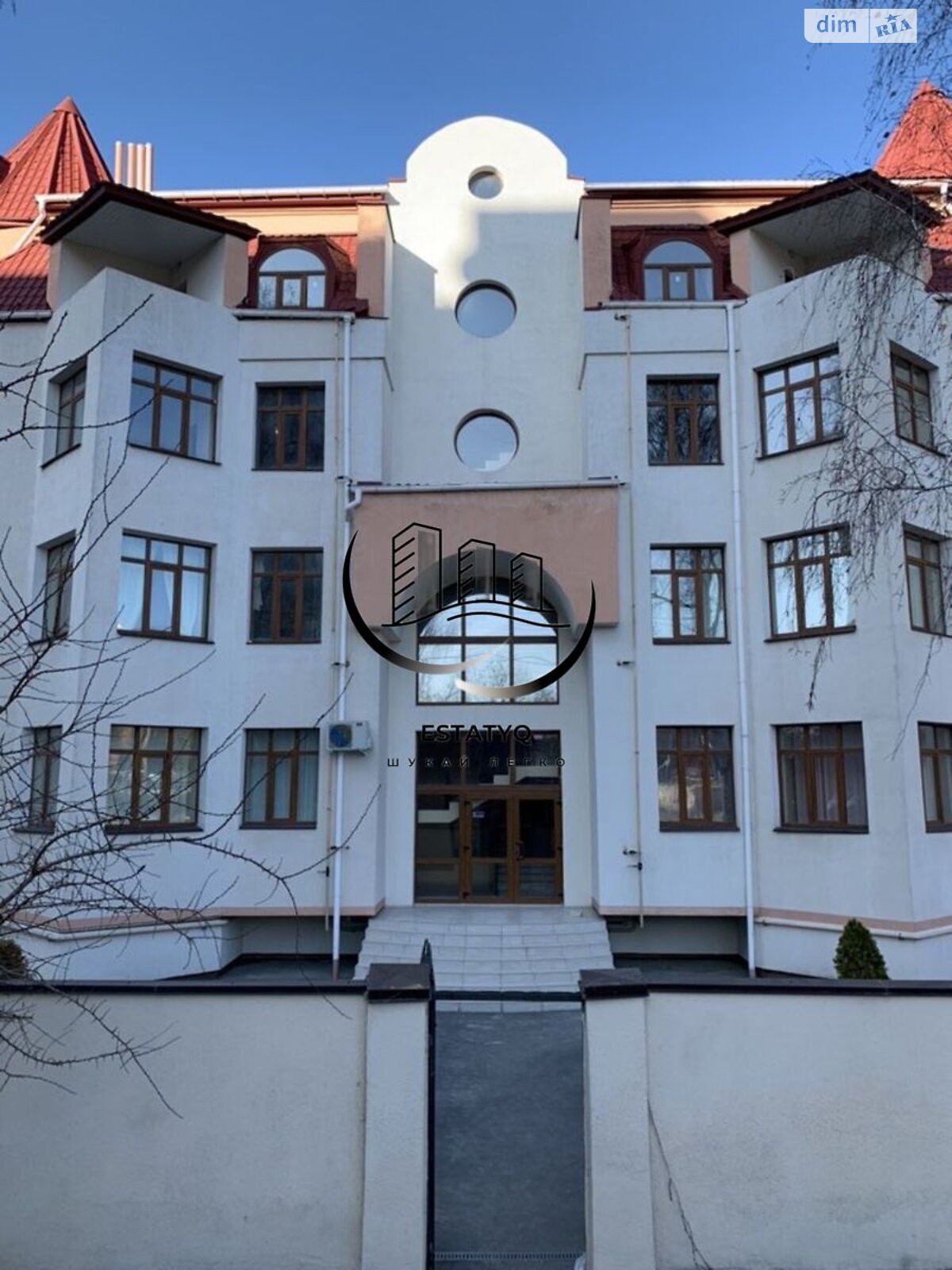 однокомнатная квартира в Харькове, район Шевченковский, на ул. Клочковская 295 в аренду на долгий срок помесячно фото 1 однокомнатная квартира в Харькове, район Шевченковский, на ул. Клочковская 295 в аренду на долгий срок помесячно фото 1