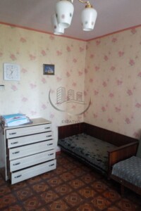 двокімнатна квартира в Харкові, район Шевченківський, на вул. Клочківська 276Б в довготривалу оренду помісячно фото 2
