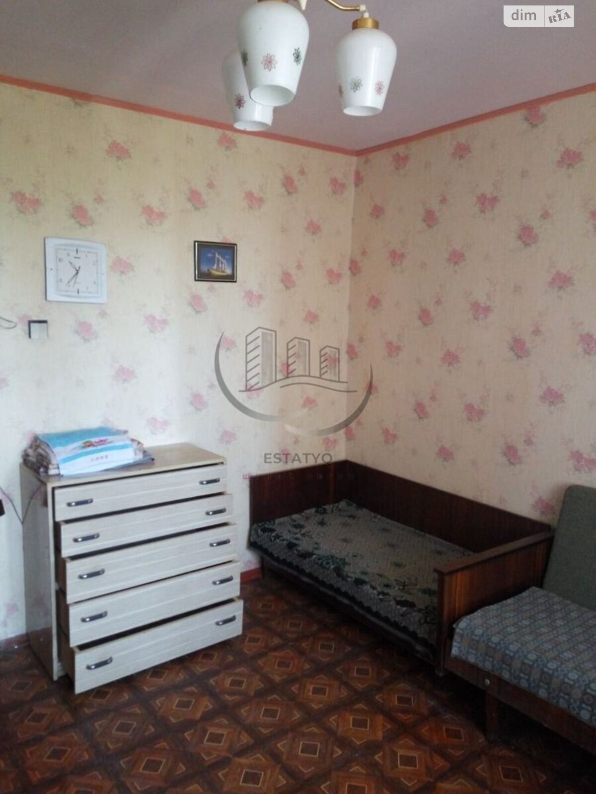 двокімнатна квартира в Харкові, район Шевченківський, на вул. Клочківська 276Б в довготривалу оренду помісячно фото 1 двокімнатна квартира в Харкові, район Шевченківський, на вул. Клочківська 276Б в довготривалу оренду помісячно фото 1