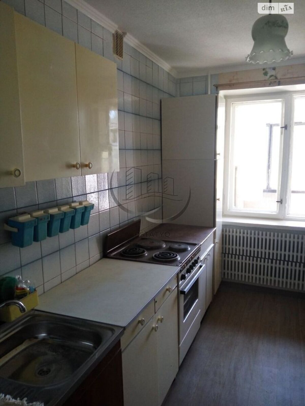 двокімнатна квартира в Харкові, район Шевченківський, на вул. Клочківська 276Б в довготривалу оренду помісячно фото 1 двокімнатна квартира в Харкові, район Шевченківський, на вул. Клочківська 276Б в довготривалу оренду помісячно фото 1