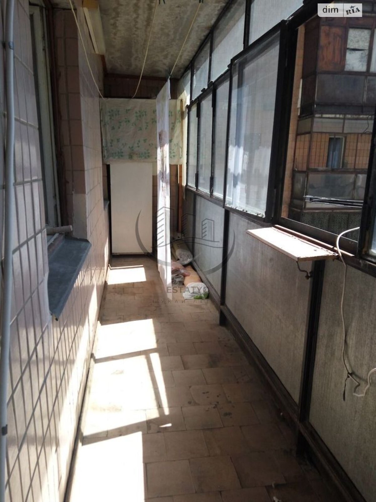 двокімнатна квартира в Харкові, район Шевченківський, на вул. Клочківська 276Б в довготривалу оренду помісячно фото 1 двокімнатна квартира в Харкові, район Шевченківський, на вул. Клочківська 276Б в довготривалу оренду помісячно фото 1