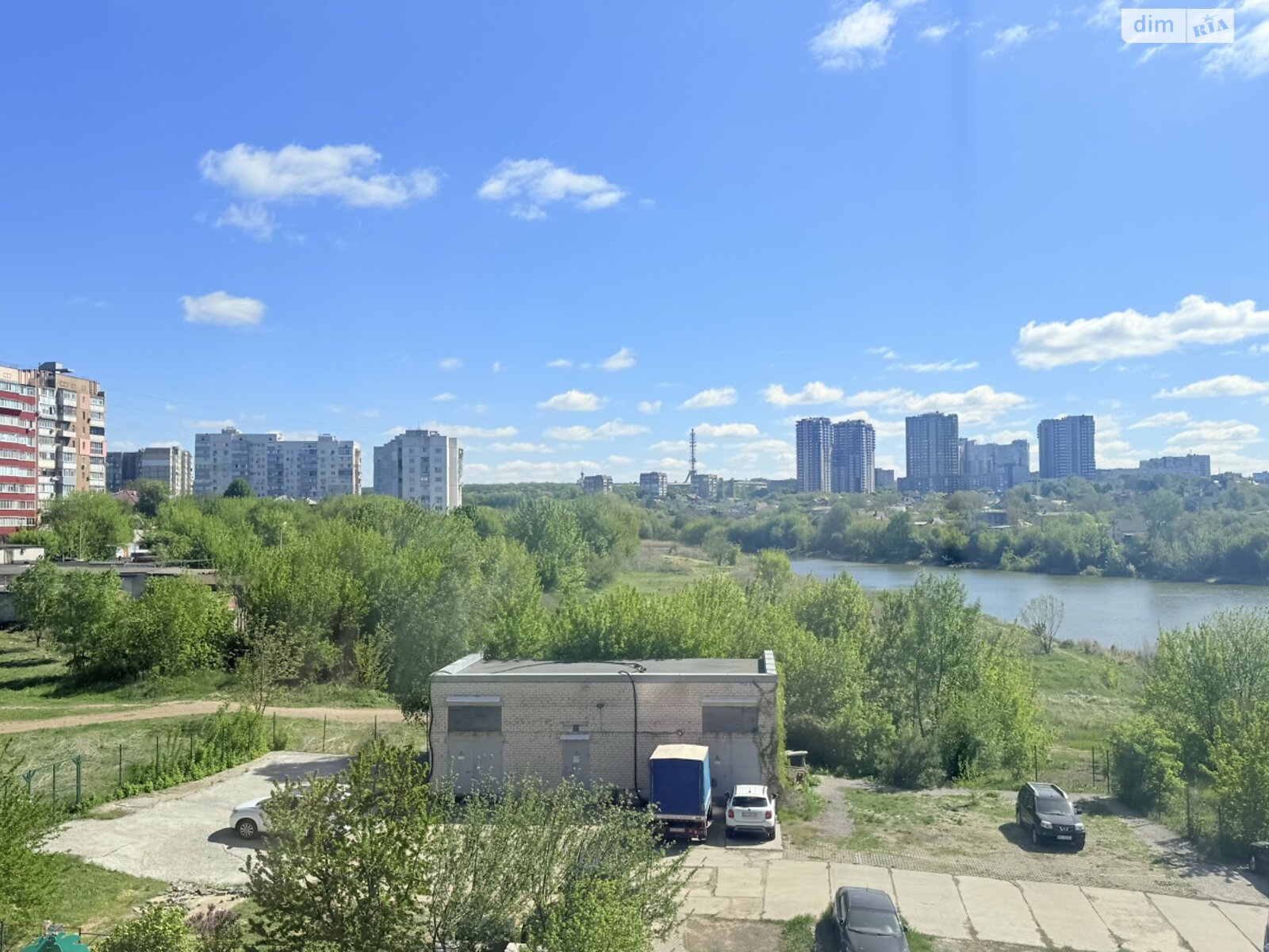 двухкомнатная квартира с ремонтом в Харькове, район Шевченковский, на ул. Клочковская 258 в аренду на долгий срок помесячно фото 1 двухкомнатная квартира с ремонтом в Харькове, район Шевченковский, на ул. Клочковская 258 в аренду на долгий срок помесячно фото 1
