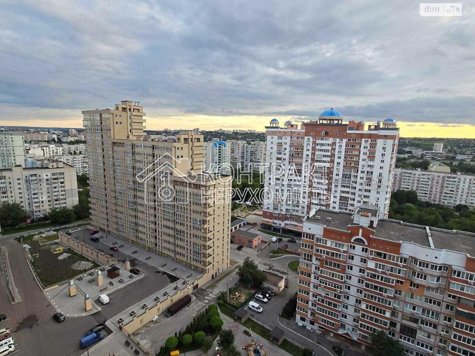 двокімнатна квартира в Харкові, район Шевченківський, на вул. Клочківська в довготривалу оренду помісячно фото 1 двокімнатна квартира в Харкові, район Шевченківський, на вул. Клочківська в довготривалу оренду помісячно фото 1