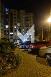 однокомнатная квартира в Харькове, район Шевченковский, на ул. Клочковская 101Ж в аренду на долгий срок помесячно фото 2