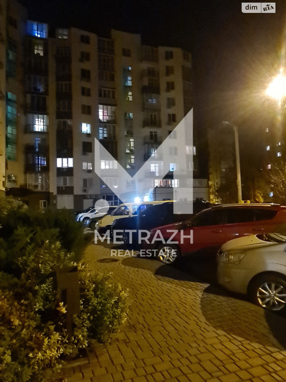 однокомнатная квартира в Харькове, район Шевченковский, на ул. Клочковская 101Ж в аренду на долгий срок помесячно фото 1