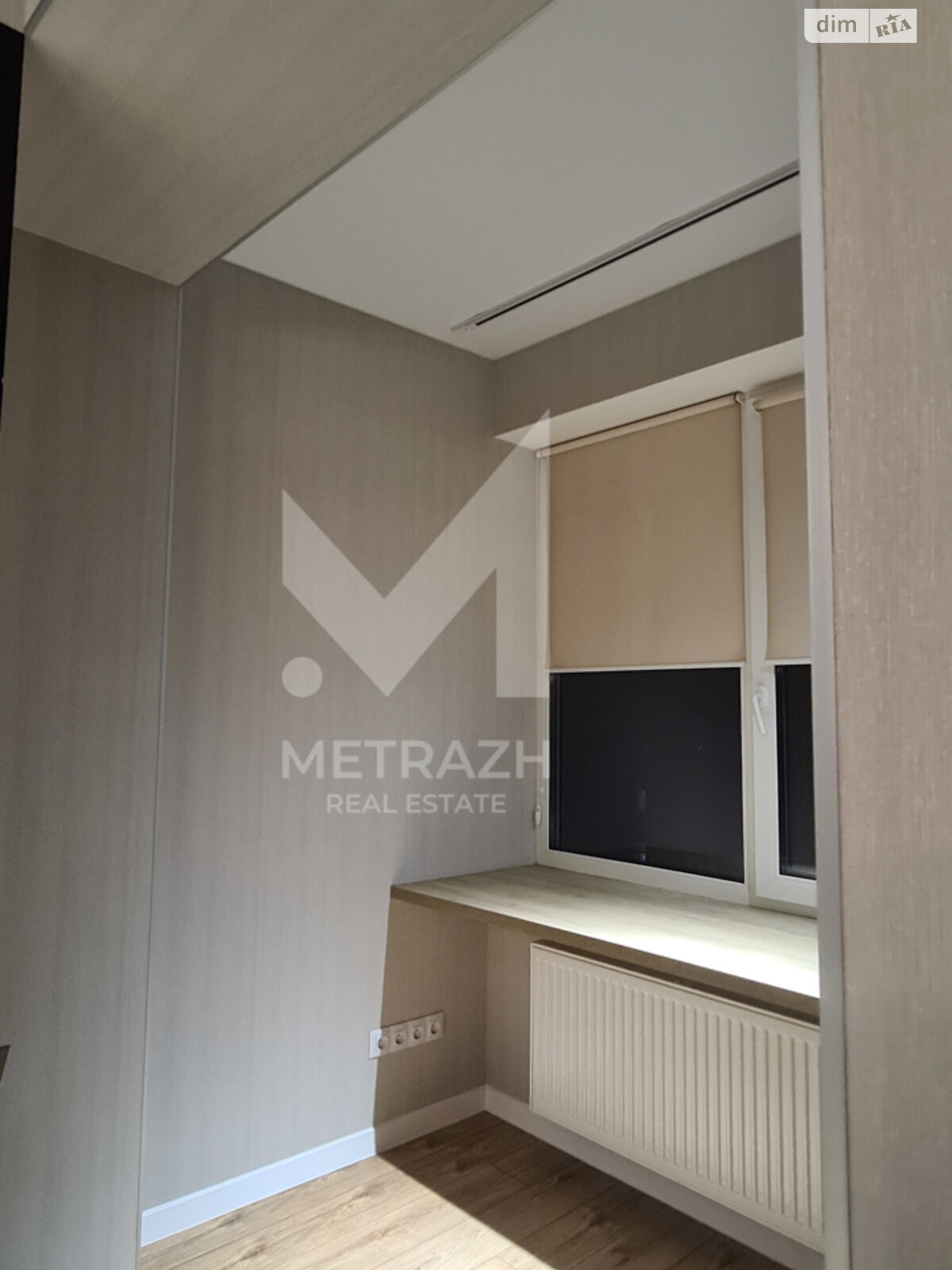 однокомнатная квартира в Харькове, район Шевченковский, на ул. Клочковская 101Ж в аренду на долгий срок помесячно фото 1