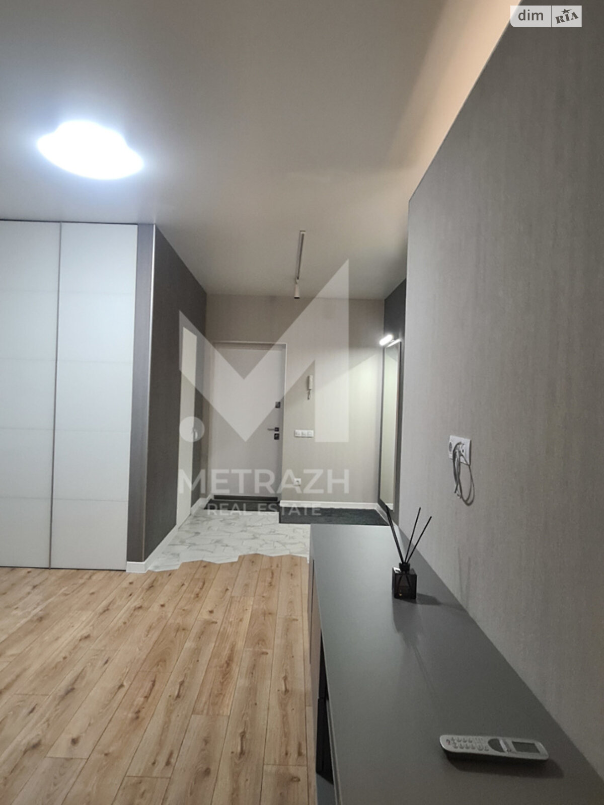 однокомнатная квартира в Харькове, район Шевченковский, на ул. Клочковская 101Ж в аренду на долгий срок помесячно фото 1