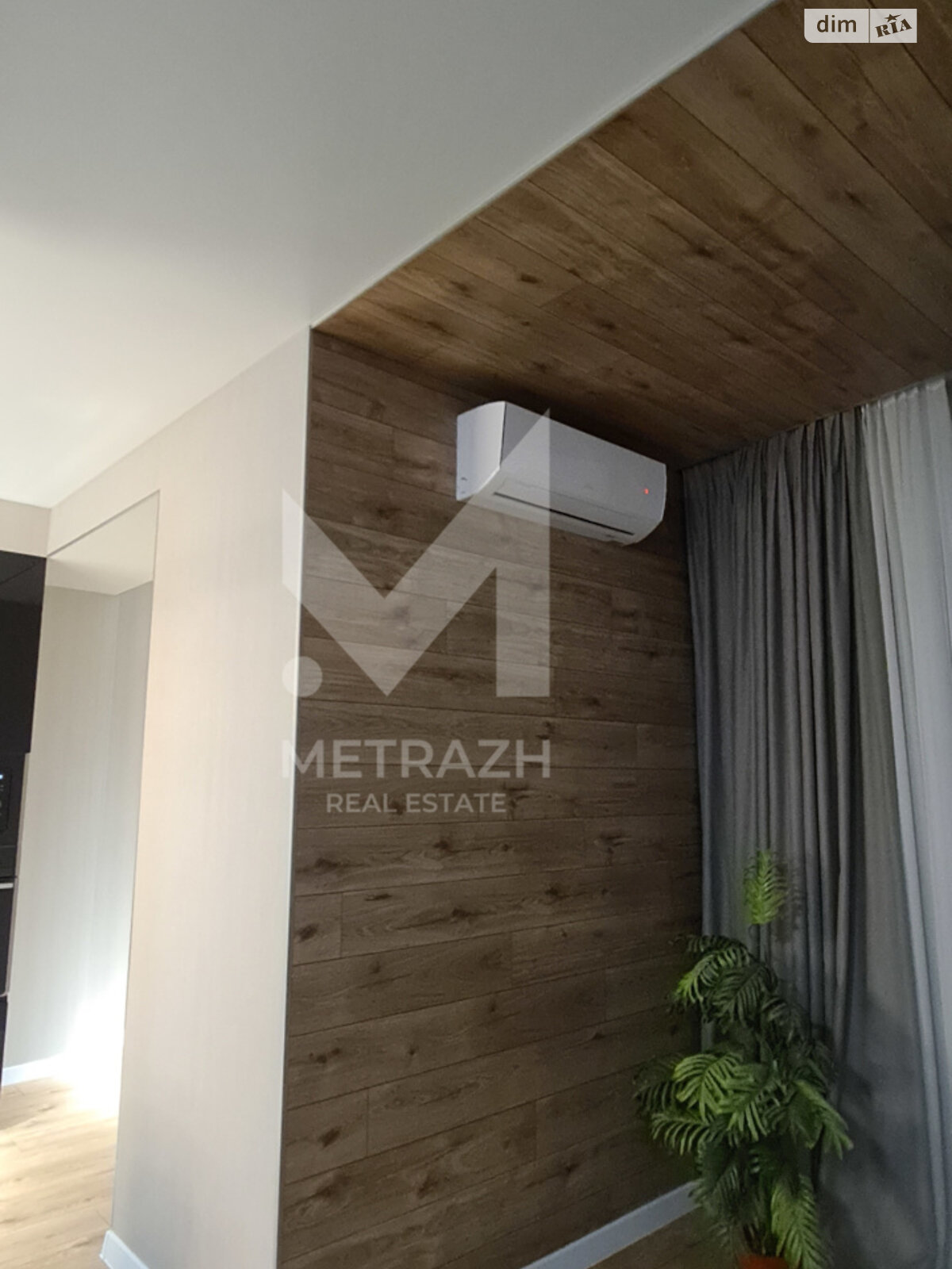 однокомнатная квартира в Харькове, район Шевченковский, на ул. Клочковская 101Ж в аренду на долгий срок помесячно фото 1