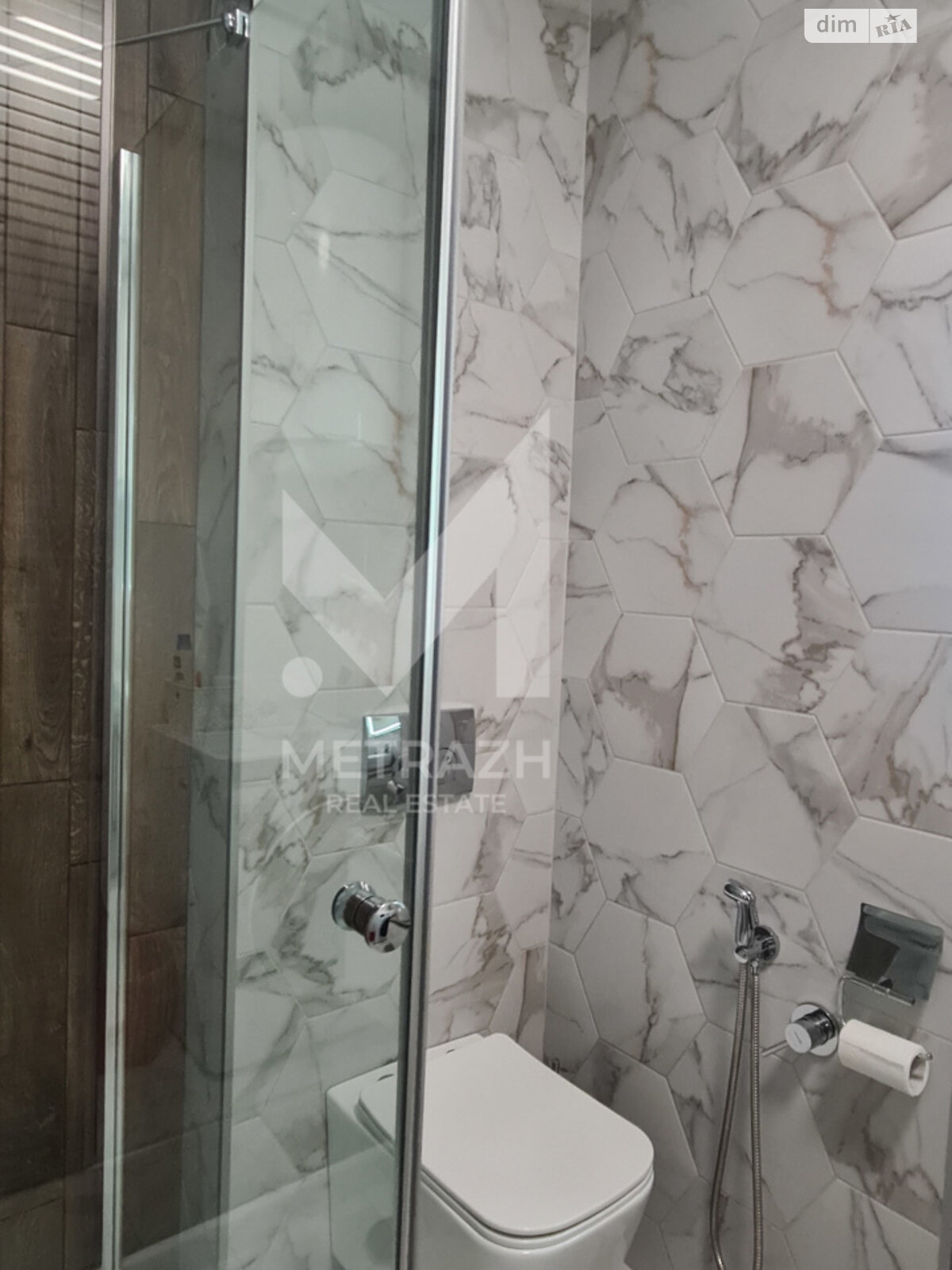 однокомнатная квартира в Харькове, район Шевченковский, на ул. Клочковская 101Ж в аренду на долгий срок помесячно фото 1