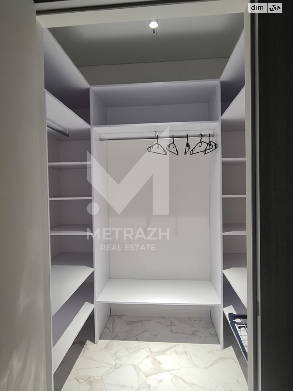 однокомнатная квартира в Харькове, район Шевченковский, на ул. Клочковская 101Ж в аренду на долгий срок помесячно фото 1