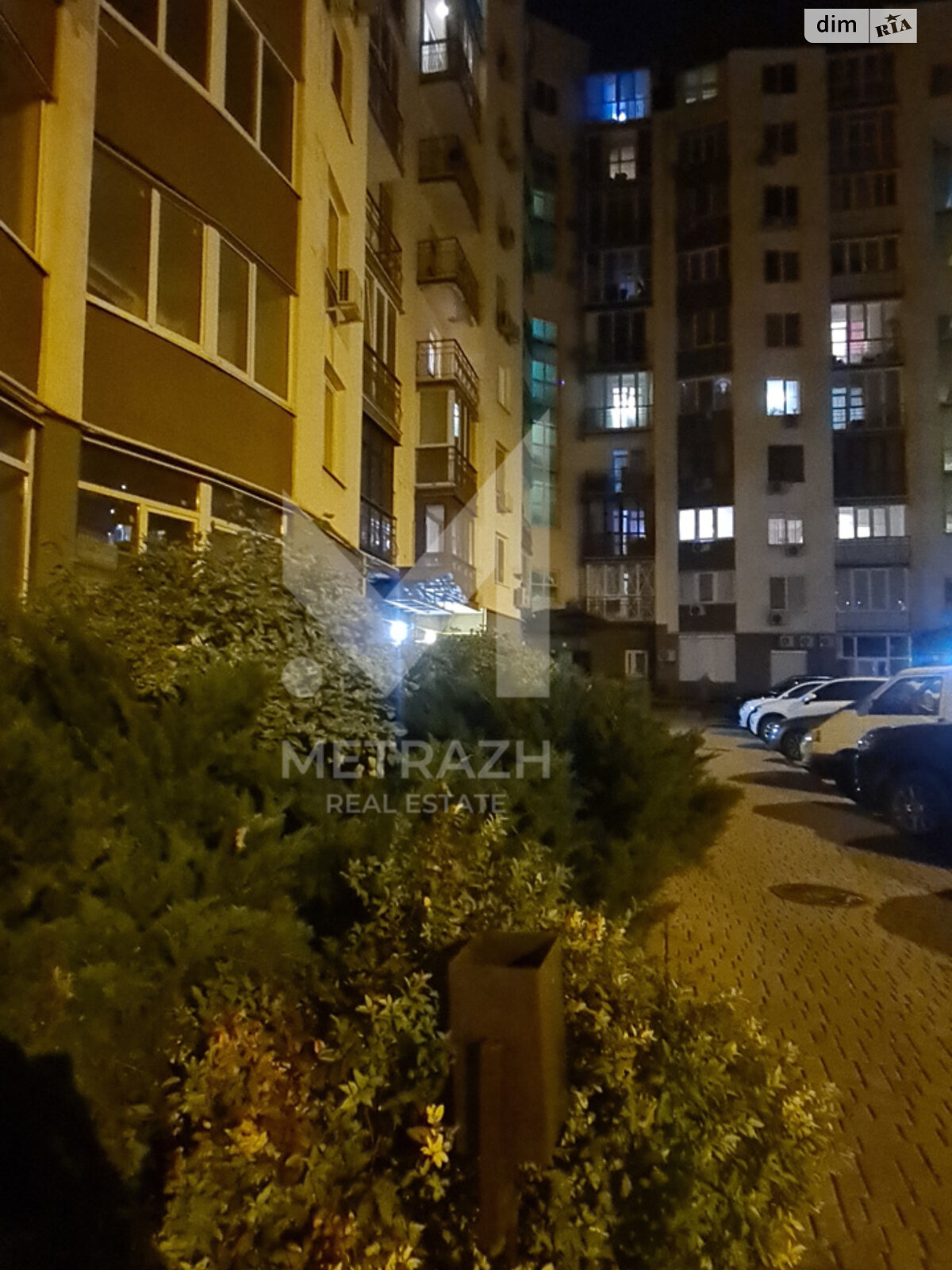 однокомнатная квартира в Харькове, район Шевченковский, на ул. Клочковская 101Ж в аренду на долгий срок помесячно фото 1