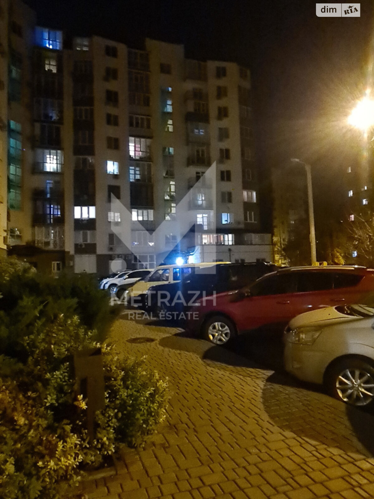 однокомнатная квартира в Харькове, район Шевченковский, на ул. Клочковская 101Ж в аренду на долгий срок помесячно фото 1