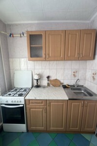 однокімнатна квартира в Харкові, район Шевченківський, на вул. Космонавтів 5Б в довготривалу оренду помісячно фото 2