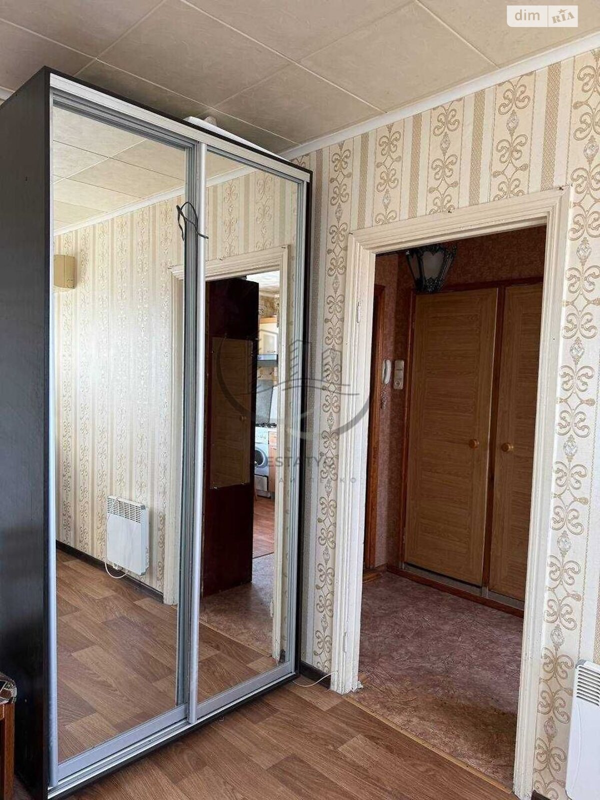 однокімнатна квартира в Харкові, район Шевченківський, на просп. Науки 21А в довготривалу оренду помісячно фото 1 однокімнатна квартира в Харкові, район Шевченківський, на просп. Науки 21А в довготривалу оренду помісячно фото 1