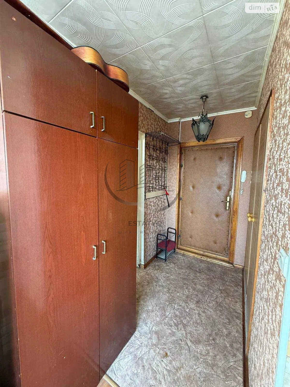 однокімнатна квартира в Харкові, район Шевченківський, на просп. Науки 21А в довготривалу оренду помісячно фото 1 однокімнатна квартира в Харкові, район Шевченківський, на просп. Науки 21А в довготривалу оренду помісячно фото 1