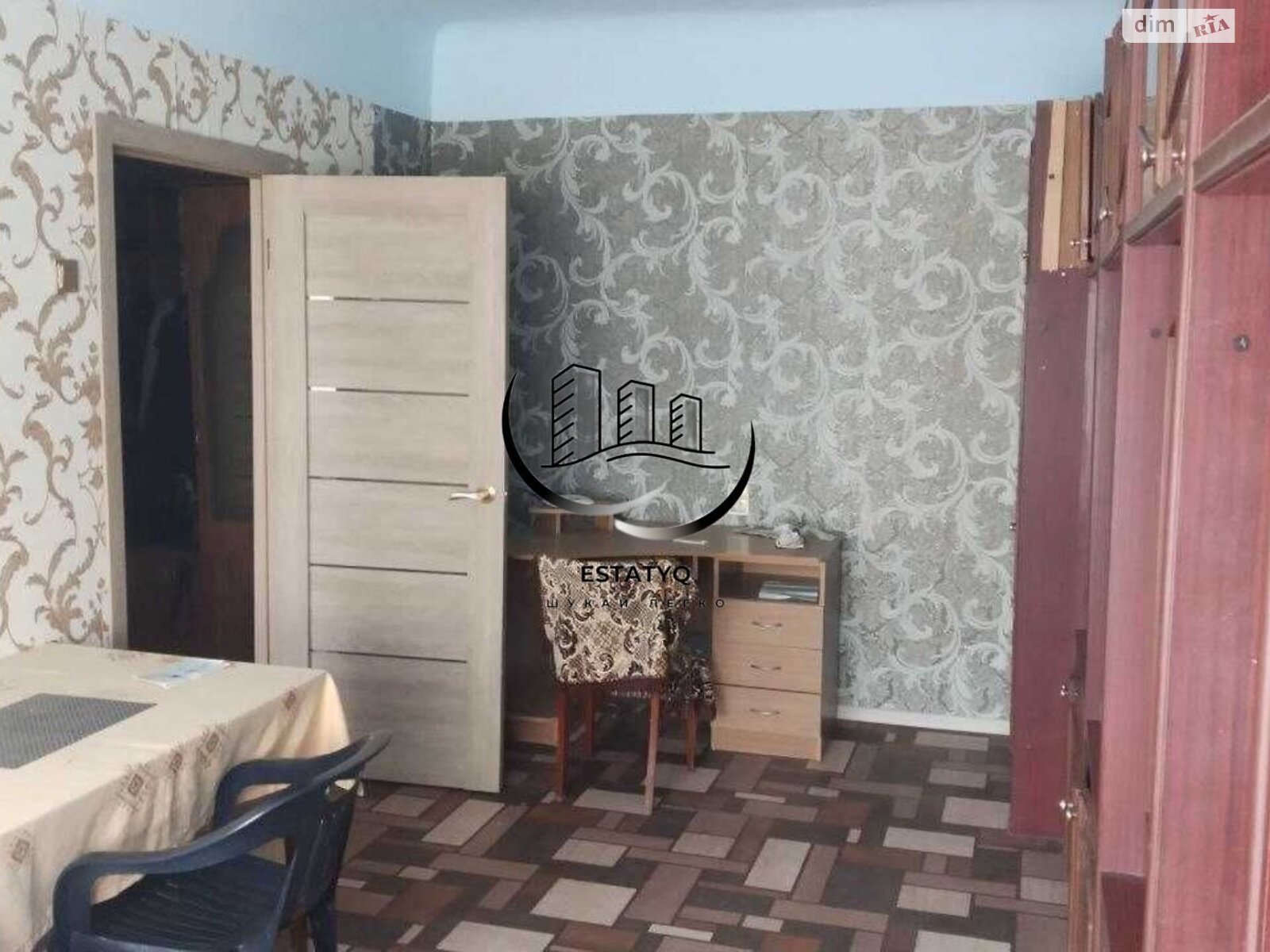 однокімнатна квартира в Харкові, район Шевченківський, на просп. Науки в довготривалу оренду помісячно фото 1 однокімнатна квартира в Харкові, район Шевченківський, на просп. Науки в довготривалу оренду помісячно фото 1